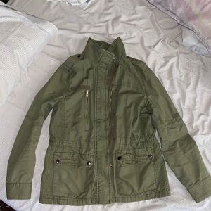 H&M Jacket